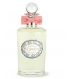 پنهالیگون النیزیا زنانه Penhaligon`s Ellenisia